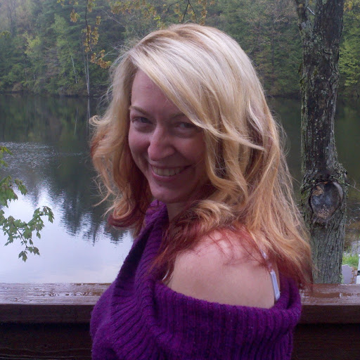 Shirley Stone Photo 23