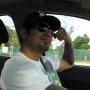 Jorge Martinez Photo 28