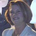 Tracey Musgrave Photo 5