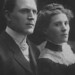 Mary Macrae Photo 20
