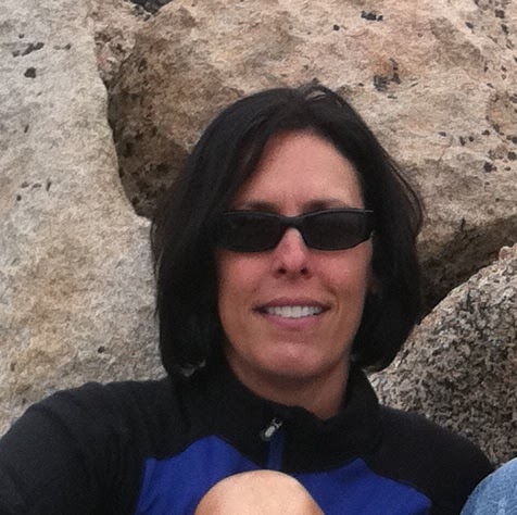 Barbara Cole Photo 29
