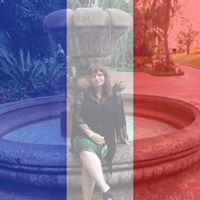 Deborah Mcclintock Photo 13