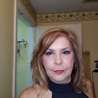 Debra Busby Photo 11