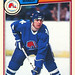 Rick Lapointe Photo 27