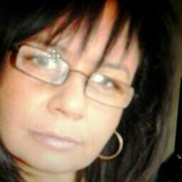 Donna Curtis Photo 26