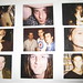 Wade Turner Photo 12
