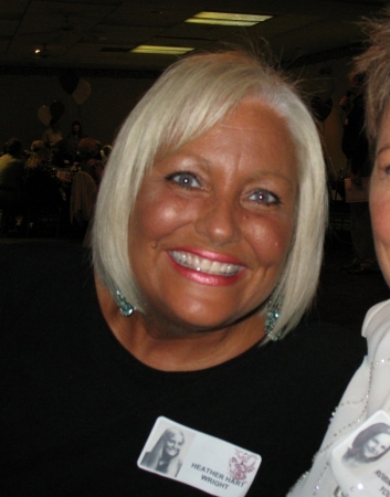 Heather Hart Photo 25