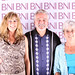 Gayle Tracy Photo 15