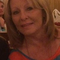 Jennifer Odom Photo 26
