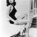 Elizabeth Murphy Photo 17