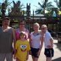 Carole Miller Photo 40