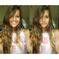 Ashley Spivey Photo 16