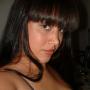 Desiree Howell Photo 15