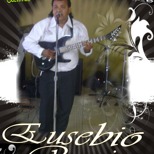 Eusebio Ramirez Photo 11