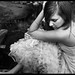 Amy Elston Photo 8