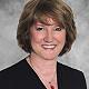 Nancy Wagner Photo 2