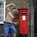 Steve Box Photo 23