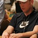 Carl Olson Photo 34