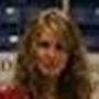 Janette Sullivan Photo 16