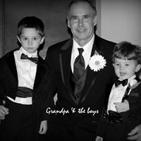 William Flanigan Photo 13