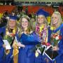 Jennifer Parkin Photo 21