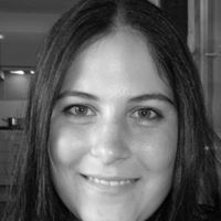 Jacqueline Kohler Photo 7