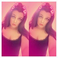 Megan Smiley Photo 15