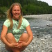 Heidi Price Photo 24