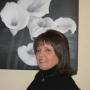 Deborah Berryhill Photo 3