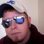 Jonathon Carpenter Photo 23