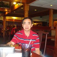 Loi Trinh Photo 7