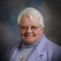 Maggie Cartwright Photo 14
