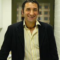 Gerard Webster Photo 16