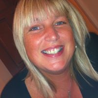 Tanya Proctor Photo 19