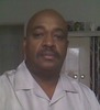 Robert Bland Photo 20