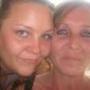Michele Boyce Photo 16