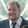 Chris Colburn Photo 10