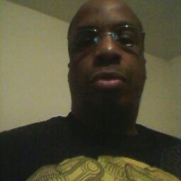 Harold Moore Photo 9