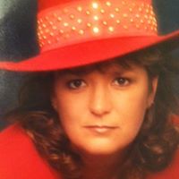 Deborah Garner Photo 4