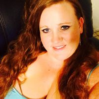 Heather Bodine Photo 15