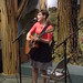 Terry Loeb Photo 7