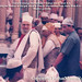 Mohammed Hasan Photo 4