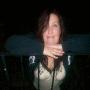 Cathy Myers Photo 38
