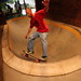 Danny Cope Photo 17