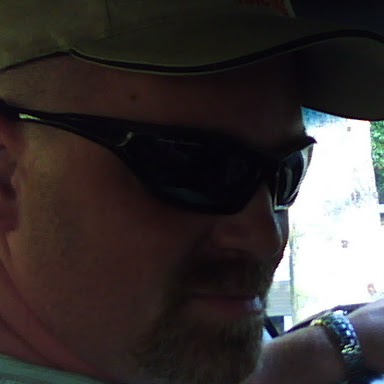 James Lashley Photo 19