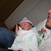 Steven Mason Photo 42