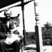 Cora Freeman Photo 14