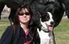 Heather Huntington Photo 29