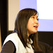 Jane Parks Photo 4