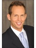 Jeff Cook Photo 8